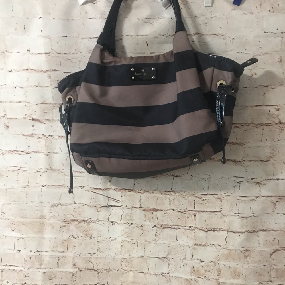 Kate Spade bag